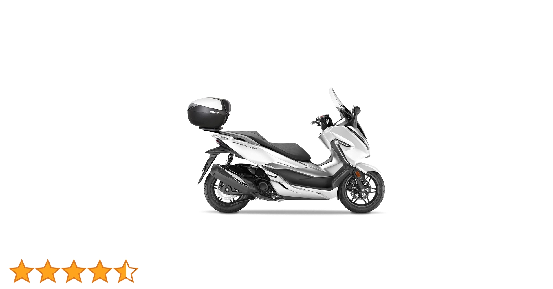 ジャスティス・ハンターズ 15ボックス デッキビルドパック ジャスティス・ハンターズ (15PACK